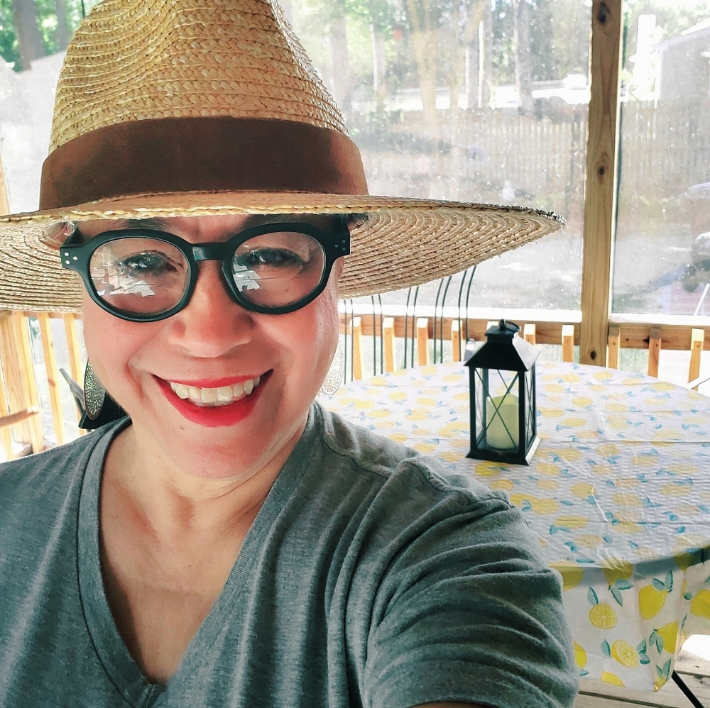 Like This Listing to Be Notified of Upcoming Shows!